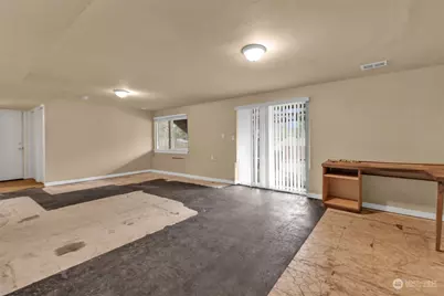 6809 E Tonia Street, Tacoma, WA 98404 - Photo 32