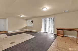 6809 E Tonia St, Tacoma, WA 98404 - Photo 32