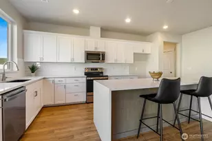 494 N Ruddy St, Moses Lake, WA 98837 - Photo 14