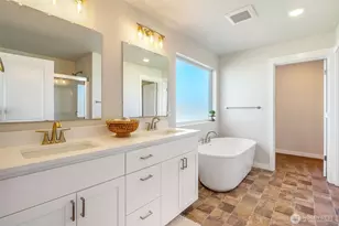 494 N Ruddy St, Moses Lake, WA 98837 - Photo 18