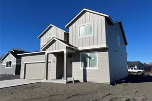 494 N Ruddy St, Moses Lake, WA 98837 - Photo 2