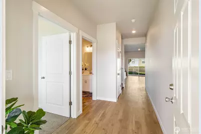 494 N Ruddy Street, Moses Lake, WA 98837 - Photo 8