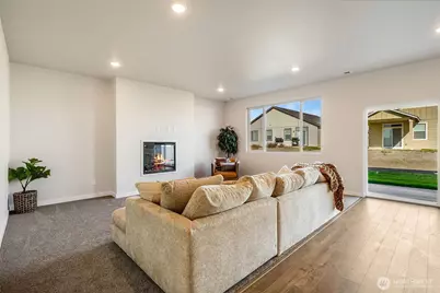 494 N Ruddy Street, Moses Lake, WA 98837 - Photo 10