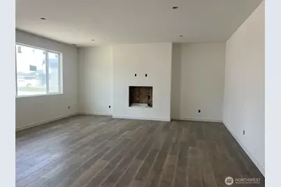 494 N Ruddy Street, Moses Lake, WA 98837 - Photo 4