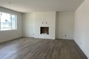 494 N Ruddy St, Moses Lake, WA 98837 - Photo 4