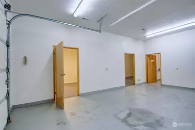 1101 Dale Lane, Mount Vernon, WA 98274 - Photo 14