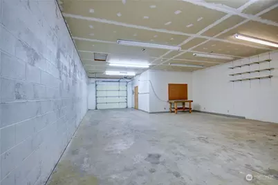 1101 Dale Lane, Mount Vernon, WA 98274 - Photo 28