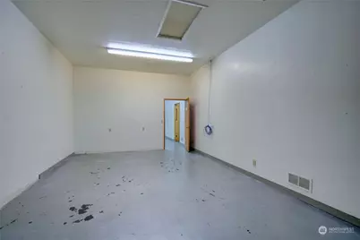 1101 Dale Lane, Mount Vernon, WA 98274 - Photo 20