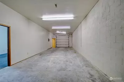 1101 Dale Lane, Mount Vernon, WA 98274 - Photo 8