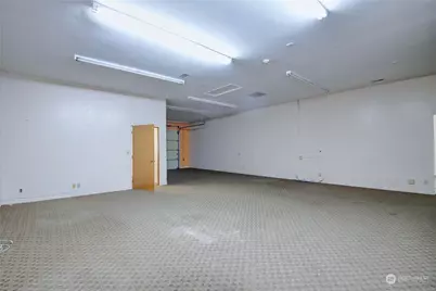 1101 Dale Lane, Mount Vernon, WA 98274 - Photo 22