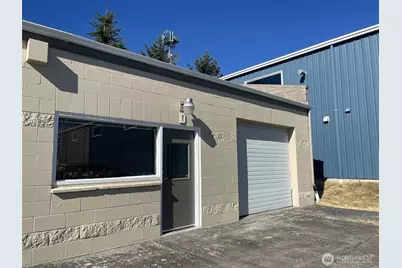 1101 Dale Lane, Mount Vernon, WA 98274 - Photo 40