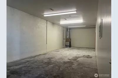 1101 Dale Lane, Mount Vernon, WA 98274 - Photo 30