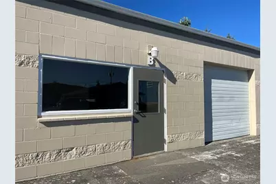 1101 Dale Lane, Mount Vernon, WA 98274 - Photo 38