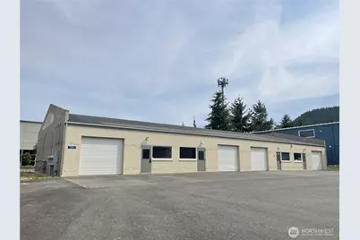 1101 Dale Lane, Mount Vernon, WA 98274 - Photo 1