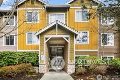 710 SE 240th #C302, Sammamish, WA 98074 - Photo 1