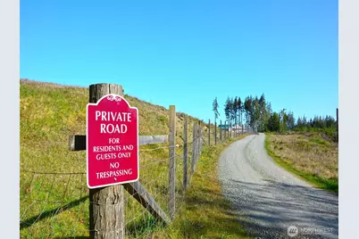 1002 A Lemmon Road, Port Angeles, WA 98362 - Photo 22