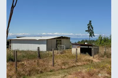 1002 A Lemmon Road, Port Angeles, WA 98362 - Photo 14