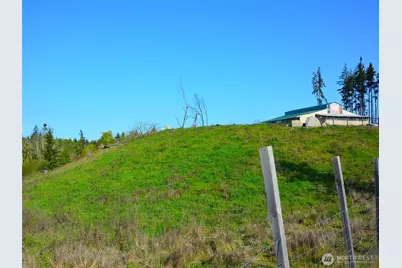 1002 A Lemmon Road, Port Angeles, WA 98362 - Photo 18