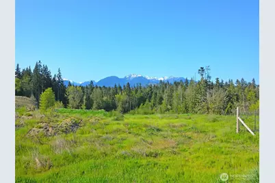 1002 A Lemmon Road, Port Angeles, WA 98362 - Photo 2