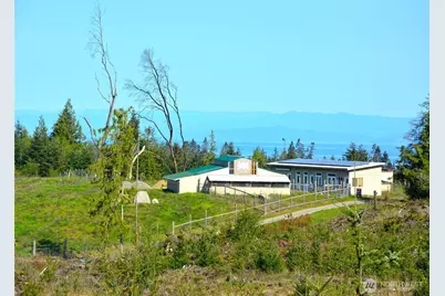 1002 A Lemmon Road, Port Angeles, WA 98362 - Photo 1