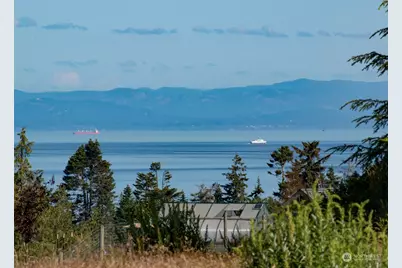 1002 A Lemmon Road, Port Angeles, WA 98362 - Photo 16