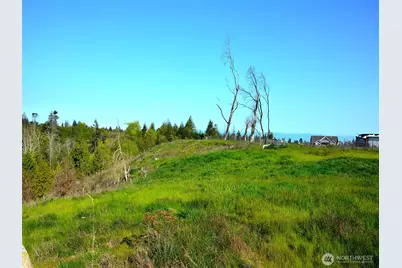 1002 A Lemmon Road, Port Angeles, WA 98362 - Photo 20