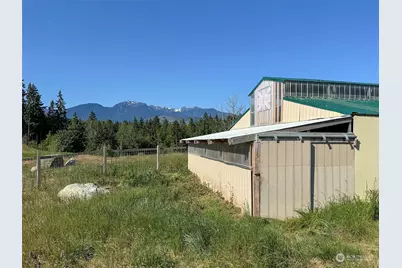 1002 A Lemmon Road, Port Angeles, WA 98362 - Photo 12