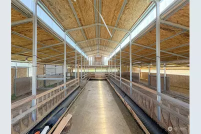 1002 A Lemmon Road, Port Angeles, WA 98362 - Photo 10