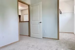 6528 127th Street Court East, Puyallup, WA 98373 - Photo 14