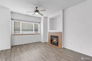 6528 127th Street Court East, Puyallup, WA 98373 - Photo 4