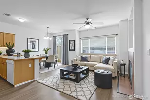 6528 127th Street Court East, Puyallup, WA 98373 - Photo 2