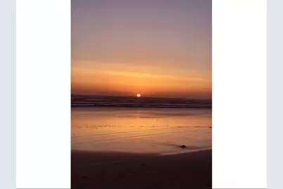 31405 J Place, Ocean Park, WA 98640 - Photo 20