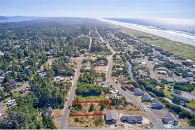 31405 J Place, Ocean Park, WA 98640 - Photo 10
