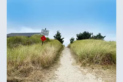 31405 J Place, Ocean Park, WA 98640 - Photo 14