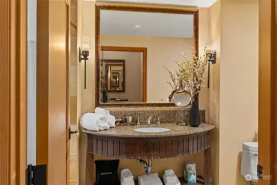 3600 Suncadia Trail #3068, Cle Elum, WA 98922 - Photo 12