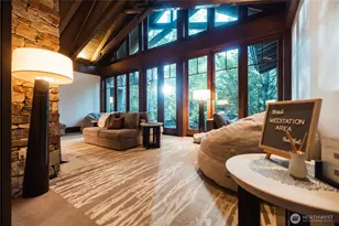 3600 Suncadia Trail, Cle Elum, WA 98922 - Photo 30