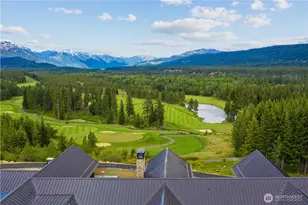 3600 Suncadia Trail, Cle Elum, WA 98922 - Photo 28