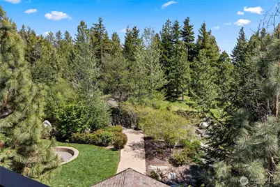 3600 Suncadia Trail #3068, Cle Elum, WA 98922 - Photo 28