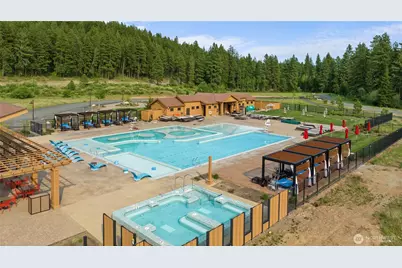 3600 Suncadia Trail #3068, Cle Elum, WA 98922 - Photo 32