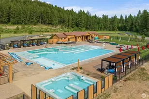 3600 Suncadia Trail, Cle Elum, WA 98922 - Photo 32