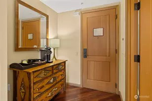 3600 Suncadia Trail, Cle Elum, WA 98922 - Photo 18