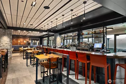 3600 Suncadia Trail #3068, Cle Elum, WA 98922 - Photo 20