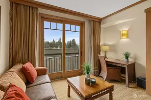 3600 Suncadia Trail, Cle Elum, WA 98922 - Photo 8