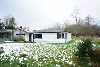 1911 Harding Road, Aberdeen, WA 98520 - Photo 1