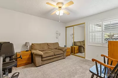 901 NW 132nd Street #A, Vancouver, WA 98685 - Photo 28