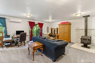 901 NW 132nd St, Vancouver, WA 98685 - Photo 34