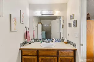 901 NW 132nd St, Vancouver, WA 98685 - Photo 30