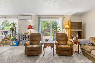 901 NW 132nd Street #A, Vancouver, WA 98685 - Photo 18