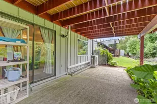 901 NW 132nd St, Vancouver, WA 98685 - Photo 14