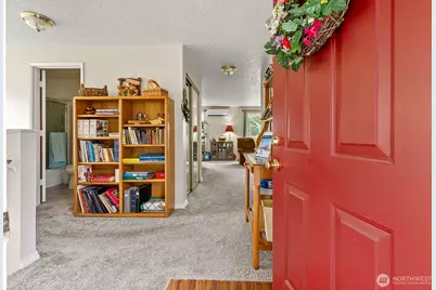 901 NW 132nd Street #A, Vancouver, WA 98685 - Photo 16